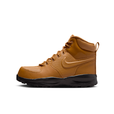 Nike manoa mujer shop